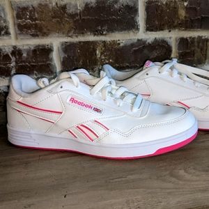 Reebok Classics Sneakers